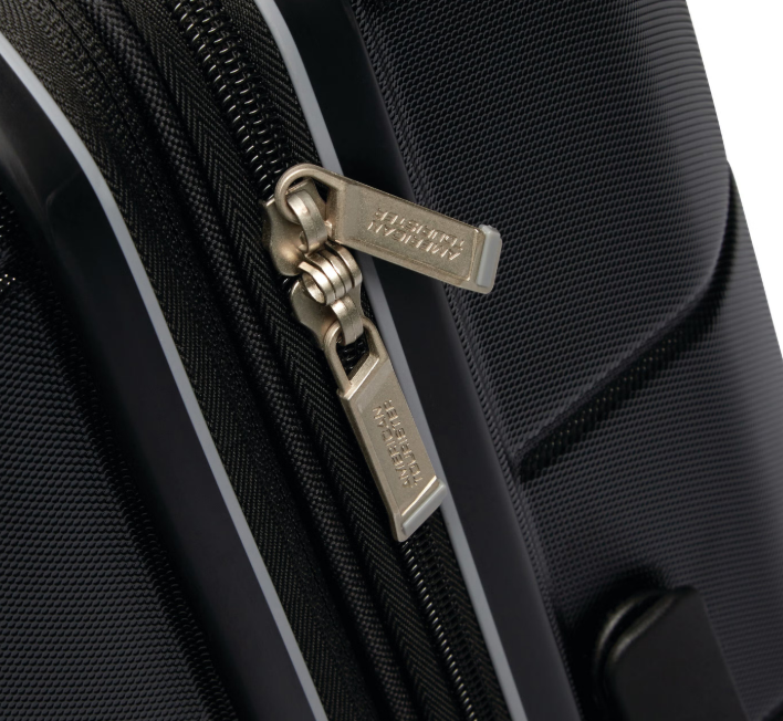 American Tourister Stratum 2.0 Medium 27" Hardsided Spinner