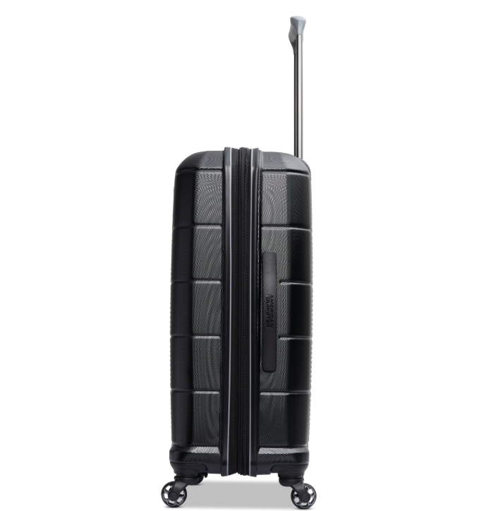 American Tourister Stratum 2.0 Medium 27" Hardsided Spinner