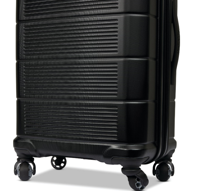American Tourister Stratum 2.0 Medium 27" Hardsided Spinner