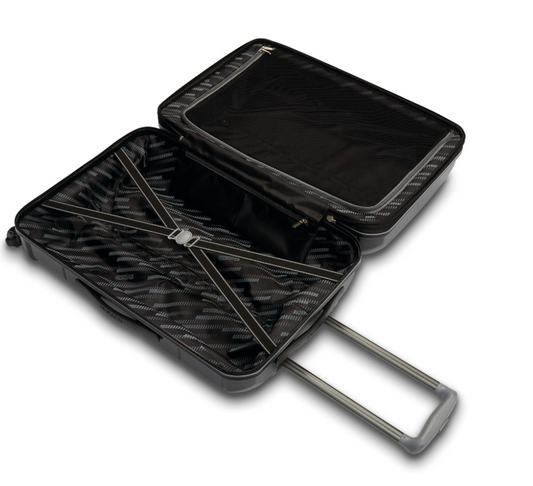 American Tourister Stratum 2.0 Large 32" Hardsided Spinner