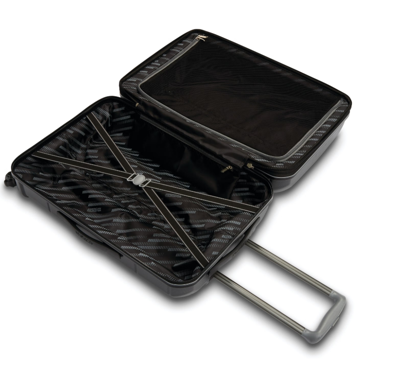 American Tourister Stratum 2.0 Large 32" Hardsided Spinner