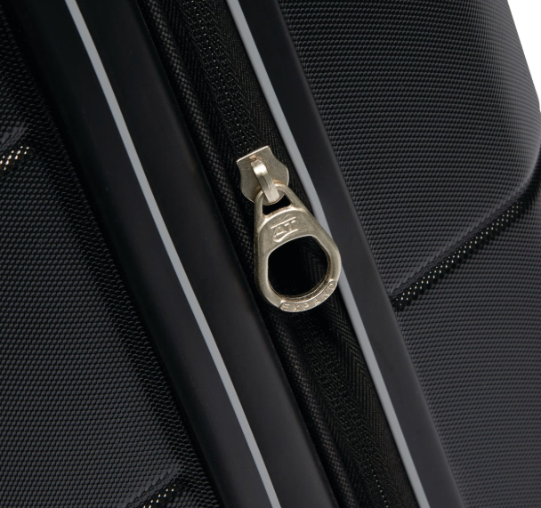 American Tourister Stratum 2.0 Large 32" Hardsided Spinner