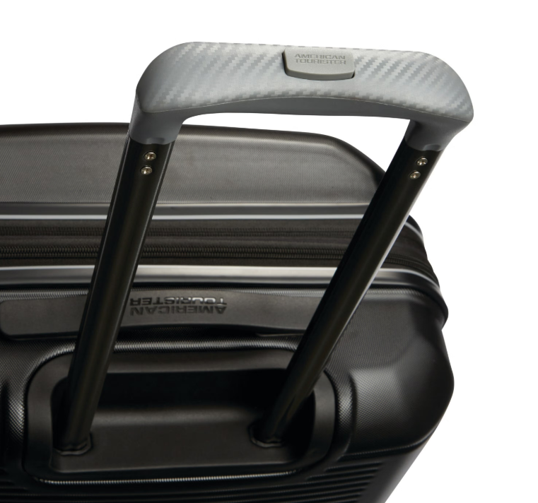 American Tourister Stratum 2.0 Large 32" Hardsided Spinner