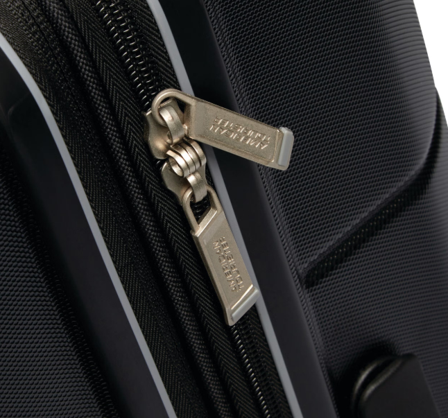 American Tourister Stratum 2.0 Large 32" Hardsided Spinner