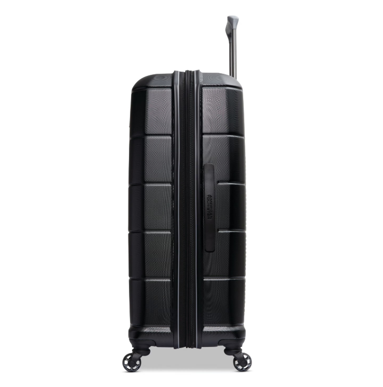 American Tourister Stratum 2.0 Large 32" Hardsided Spinner