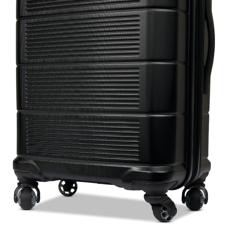 American Tourister Stratum 2.0 Large 32" Hardsided Spinner