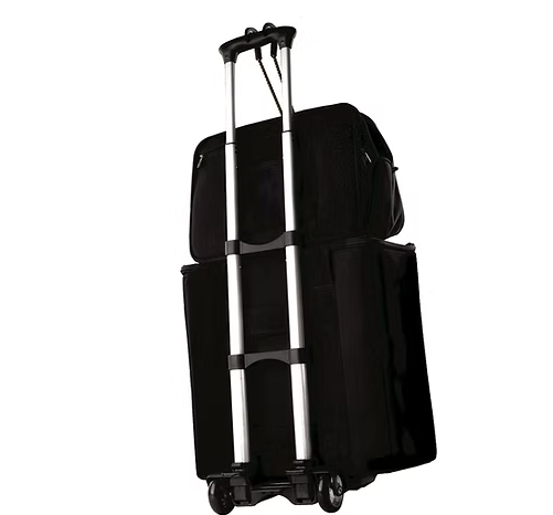 Samsonite Luggage Cart