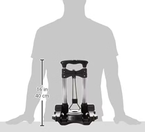 Samsonite Luggage Cart