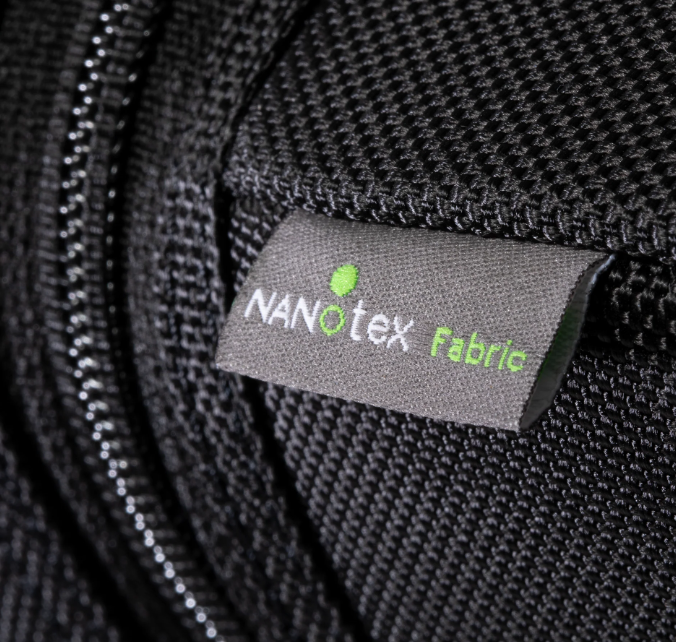 RBH Flight Essentials Softside Small Insulated Lunch Cooler