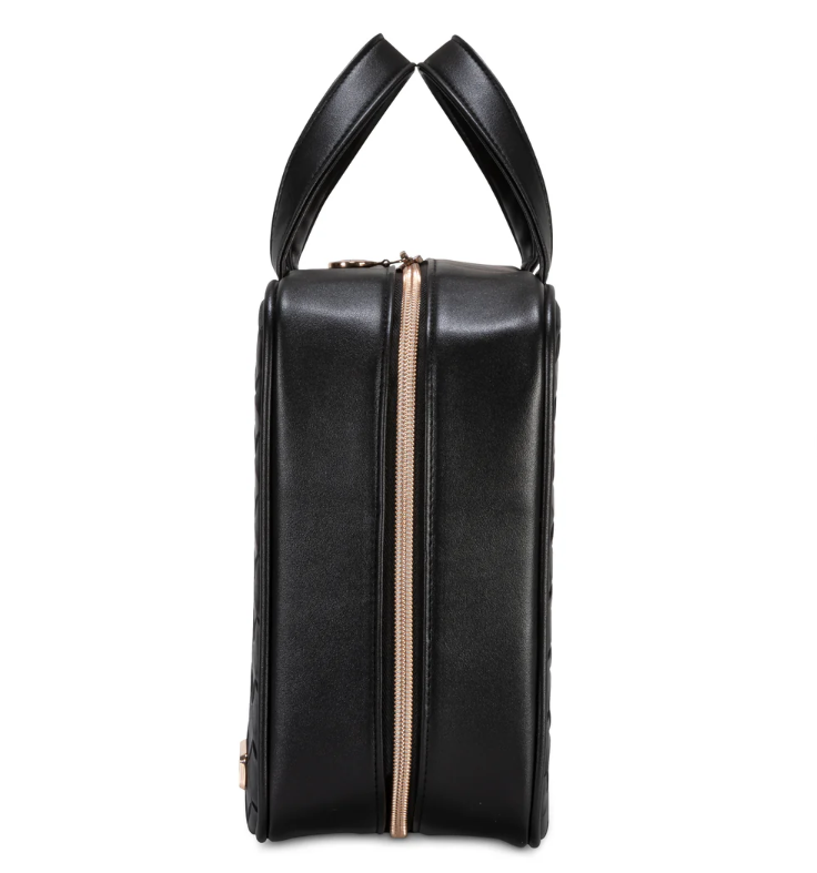 Stephanie Johnson Martha Large Cosmetic/Toiletry Case