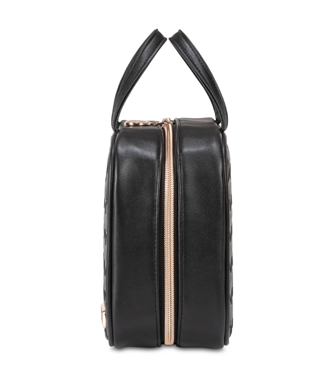 Stephanie Johnson ML Traveler Cosmetic/Toiletry Bag