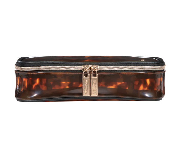 Stephanie Johnson Claire Medium Cosmetic/Toiletry Case