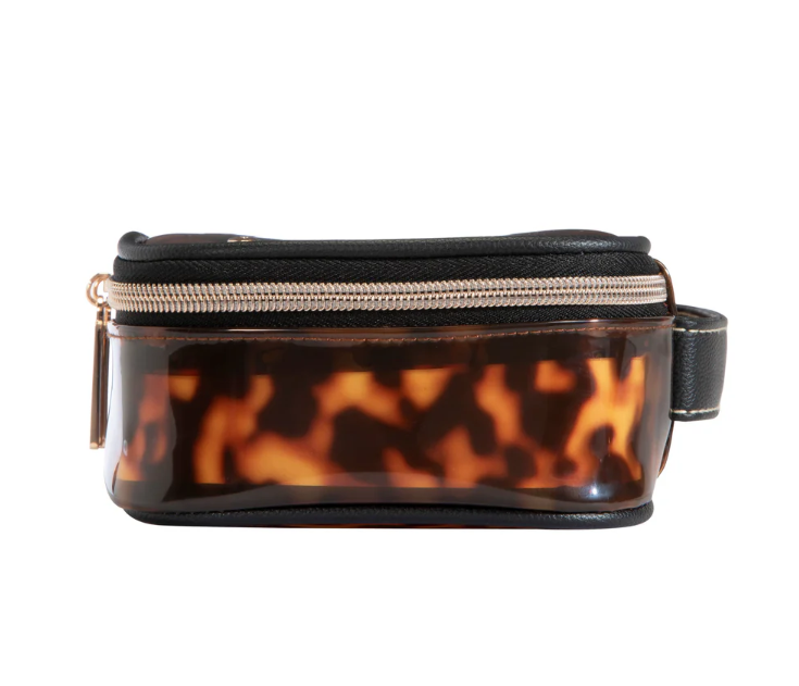 Stephanie Johnson Claire Medium Cosmetic/Toiletry Case