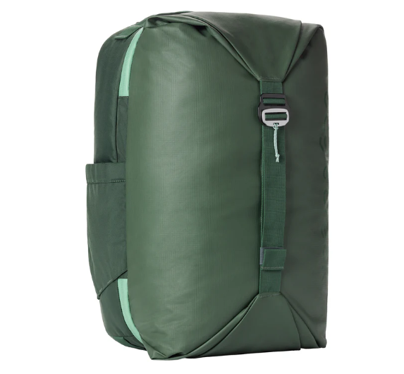 Eagle Creek Tour Travel Laptop BackPack 40L with trolley sleeve passthrough