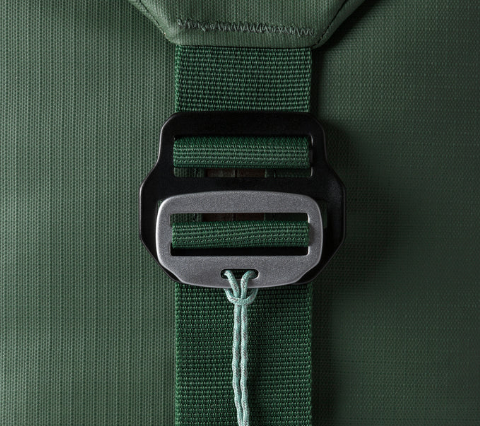 Eagle Creek Tour Travel Laptop BackPack 40L with trolley sleeve passthrough