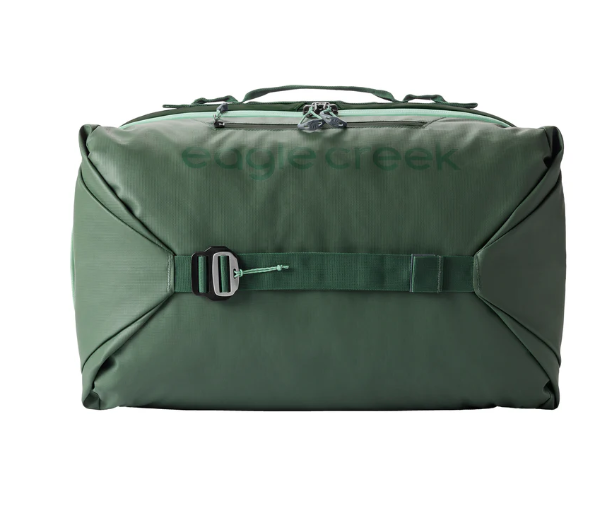 Eagle Creek Tour Travel Laptop BackPack 40L with trolley sleeve passthrough