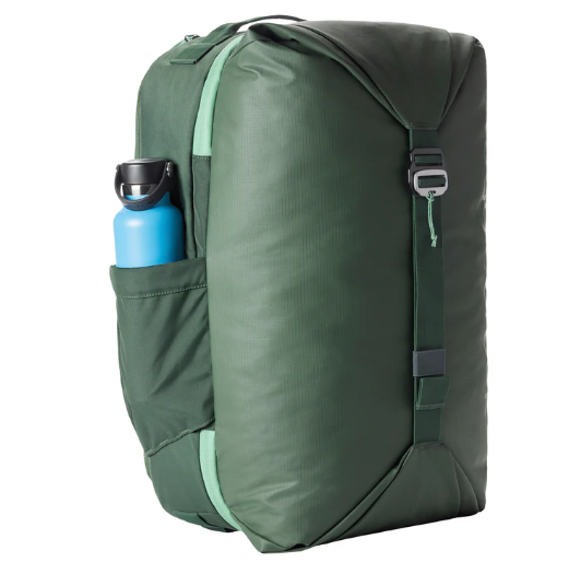 Eagle Creek Tour Travel Laptop BackPack 40L with trolley sleeve passthrough