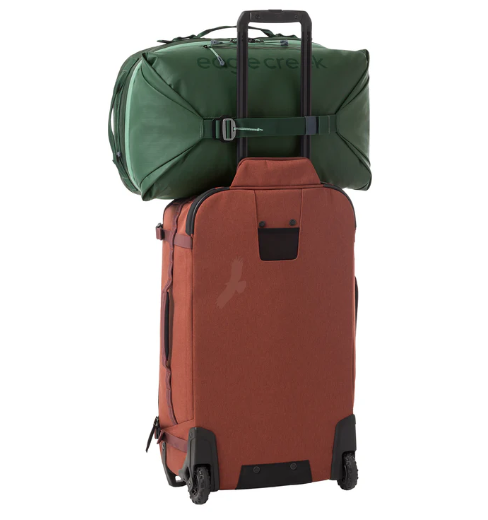 Eagle Creek Tour Travel Laptop BackPack 40L with trolley sleeve passthrough