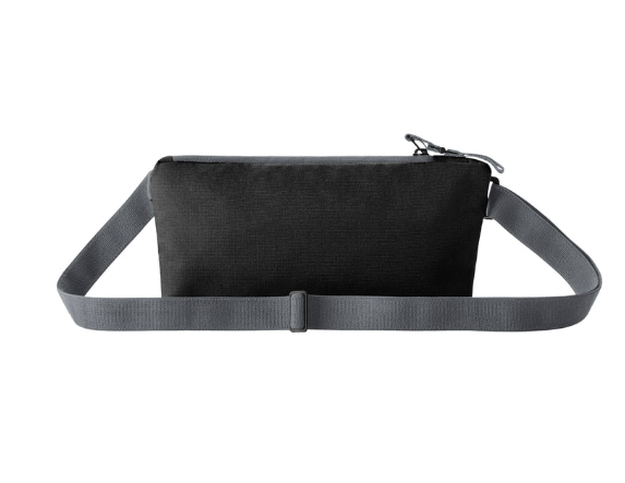Eagle Creek Stash RFID Waist Sling