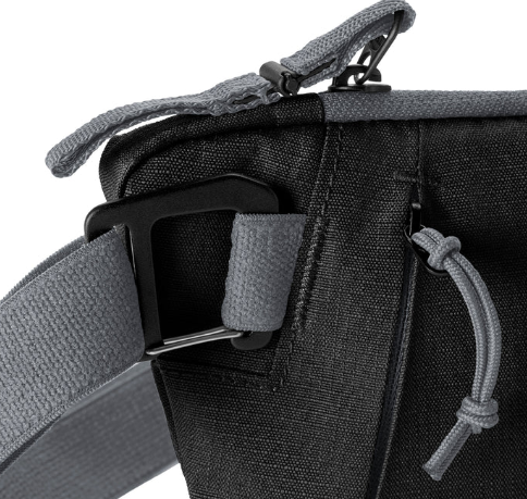 Eagle Creek Stash RFID Waist Sling