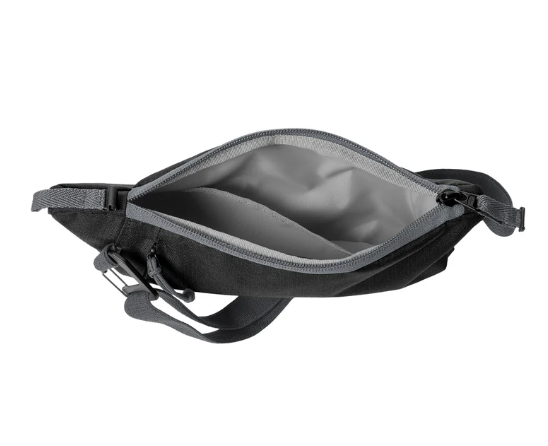 Eagle Creek Stash RFID Waist Sling