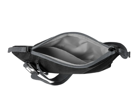 Eagle Creek Stash RFID Waist Sling