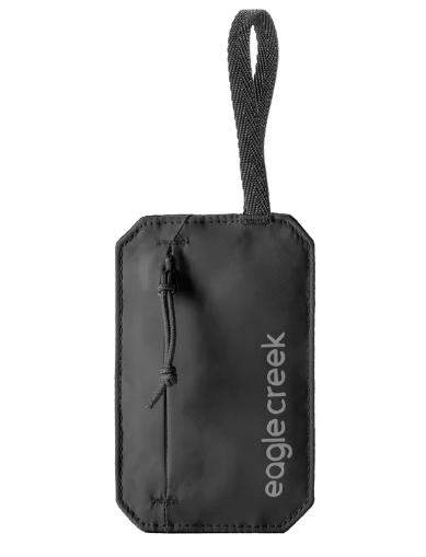 Eagle Creek Undercover RFID Hidden Pocket