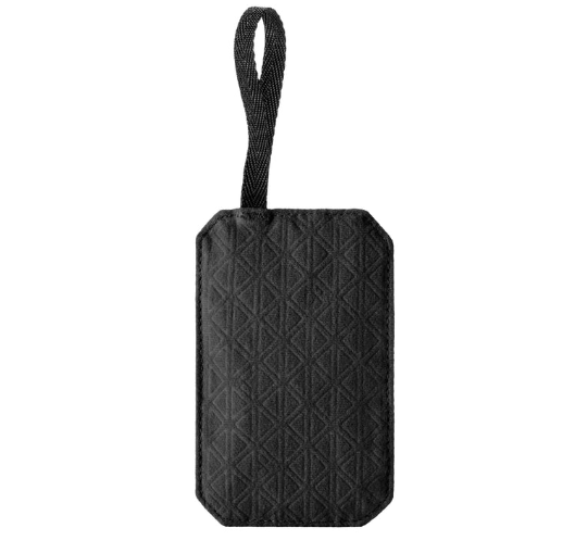 Eagle Creek Undercover RFID Hidden Pocket