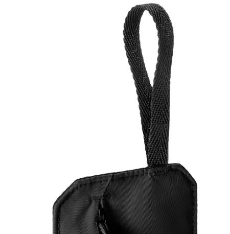 Eagle Creek Undercover RFID Hidden Pocket