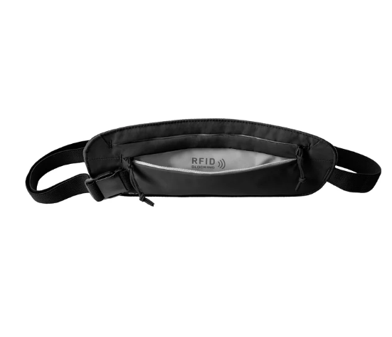 Eagle Creek Undercover RFID Waist Wallet