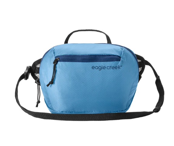 Eagle Creek Packable Hip/Waist Pack