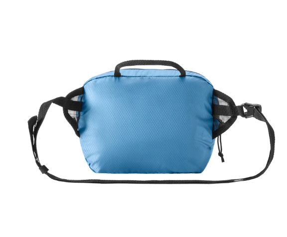 Eagle Creek Packable Hip/Waist Pack