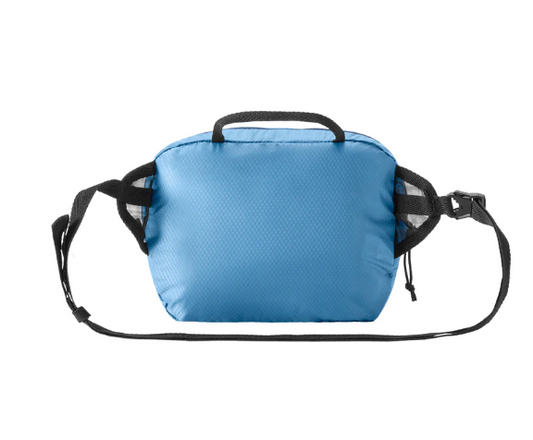 Eagle Creek Packable Hip/Waist Pack