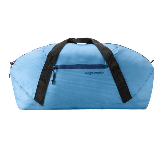 Eagle Creek Packable Duffel Bag