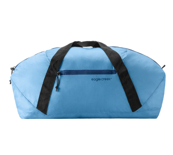 Eagle Creek Packable Duffel Bag