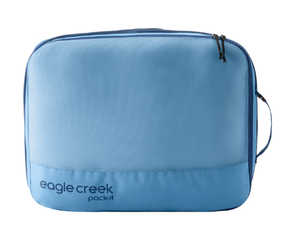 Eagle Creek Pack-It® Reveal Expansion Cube- Large
