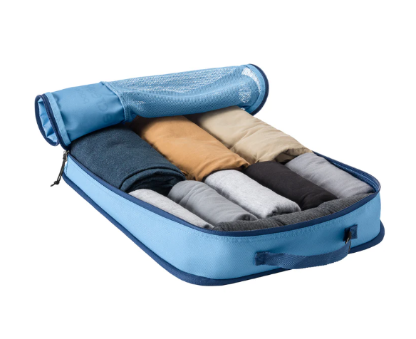 Eagle Creek Pack-It® Reveal Expansion Cube- Large