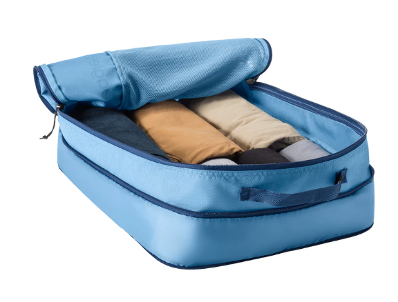 Eagle Creek Pack-It® Reveal Expansion Cube- Large