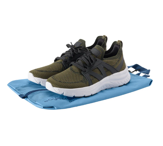Eagle Creek Pack-It® Reveal Shoe Sack