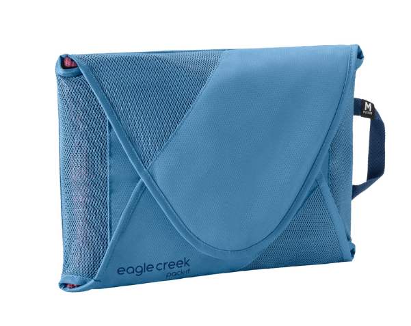 Eagle Creek Pack-It® Reveal Garment Folder- Medium