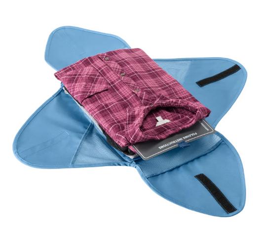 Eagle Creek Pack-It® Reveal Garment Folder- Medium