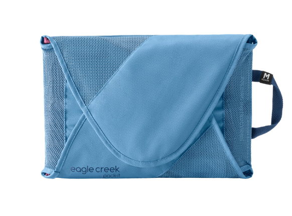 Eagle Creek Pack-It® Reveal Garment Folder- Medium