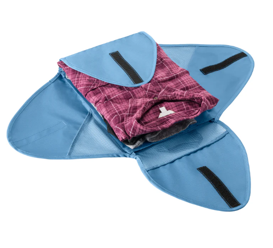 Eagle Creek Pack-It® Reveal Garment Folder- Medium