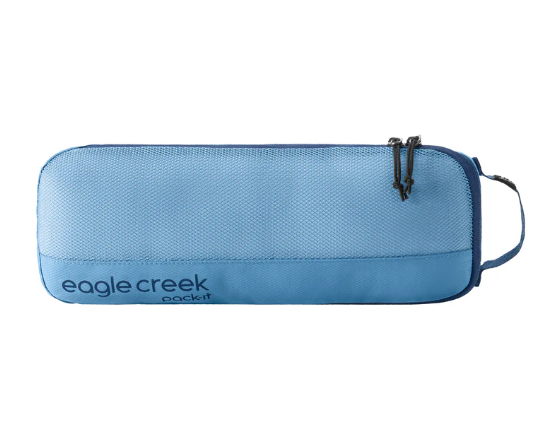 Eagle Creek Pack-It® Reveal Slim Cube- Medium