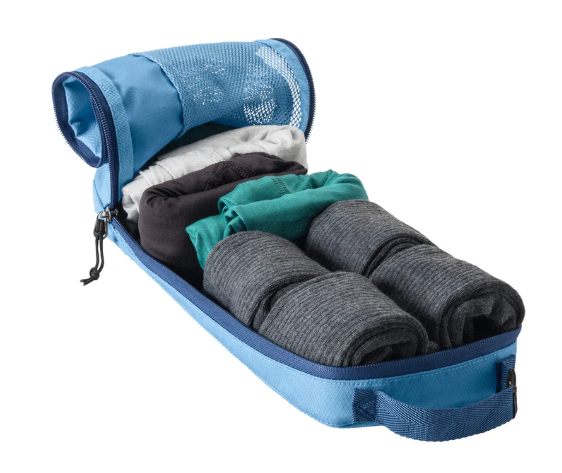 Eagle Creek Pack-It® Reveal Slim Cube- Medium