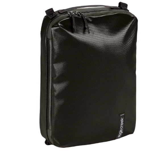 Eagle Creek Pack-It® Gear Cube Medium Black
