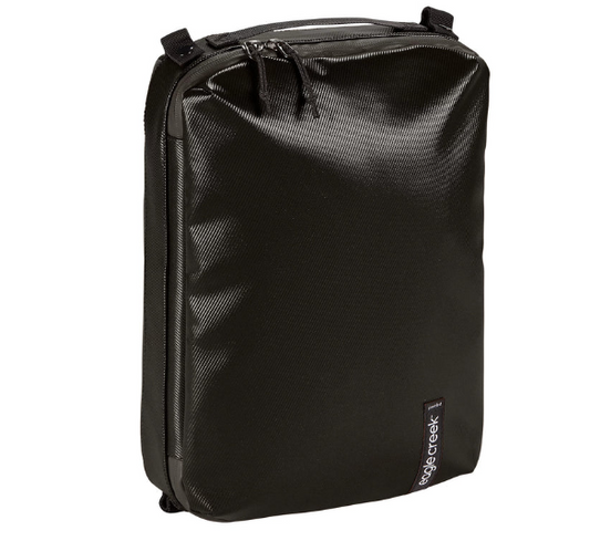 Eagle Creek Pack-It® Gear Cube Medium Black