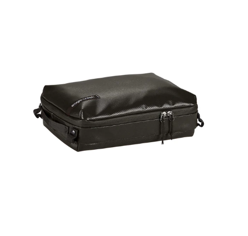 Eagle Creek Pack-It® Gear Cube Medium