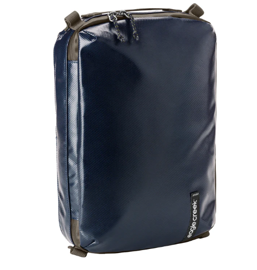 Eagle Creek Pack-It® Gear Cube Medium Rush Blue
