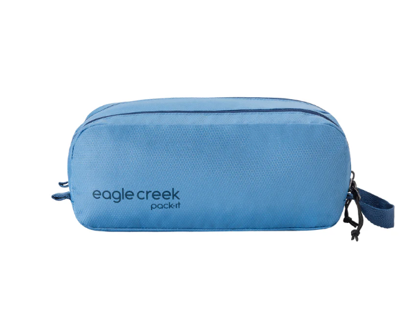 Eagle Creek Pack-It® Reveal Quick Trip- Small